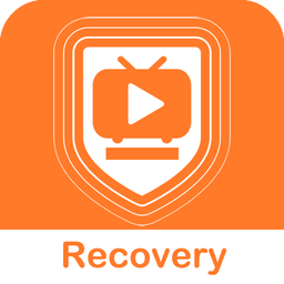 Deleted Video Recovery