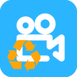 Deleted Video Recovery