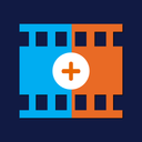 Video Merger, Joiner, Collage