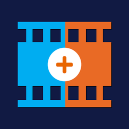 Video Merger, Joiner, Collage