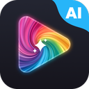 Video creator - AI Generator