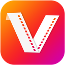 Video Downloader Hd