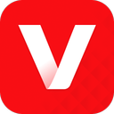 Video Downloader App