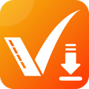 Video Downloader - Save Video