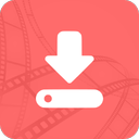 Fast Movie & Video Downloader