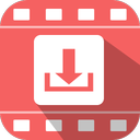 Fast Movie & Video Downloader