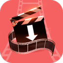 Fast Movie & Video Downloader