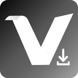 HD Video Downloader