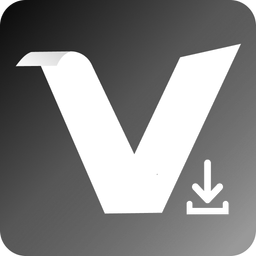 HD Video Downloader