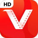All Video Downloader - HD & 4K