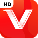 HD Video Downloader