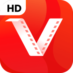 HD Video Downloader