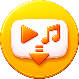 MP3 MP4 Music Video Downloader