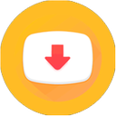 Snap-tubè All Video Downloader