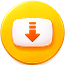 Snaptubè Video Downloader