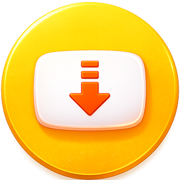 Snaptubè Video Downloader