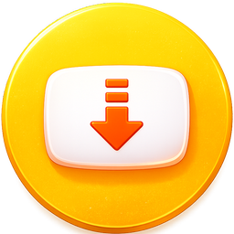 Snaptubè Video Downloader