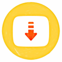 All Video Downloader 2021