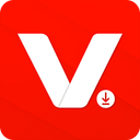 Video Downloader for Social