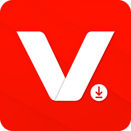 Video Downloader for Social