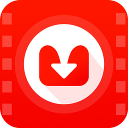 Video Downloader for Social