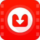 Video Downloader for Social