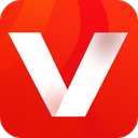 Video Downloader Mate - Player