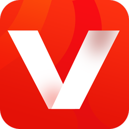 Video Downloader Mate - Player