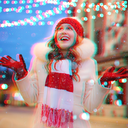 Animation - Video Editor like Neon Animation