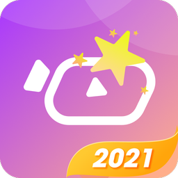Video Cutter - Converter Video