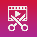 Video Editor & Maker - EditVid