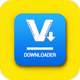 TT Video Downloader