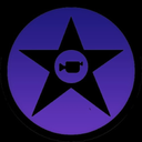 iMovie- Android