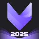 VivaCut - ویرایش ویدیو