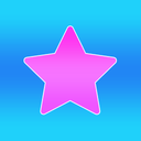 Video Editor - Star Maker