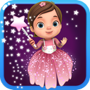 Kids Fairy Tales Story Videos