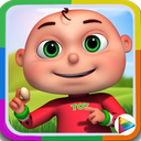 Zool Babies Kids Shows-Offline