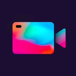 Video Editor with Music Filmix - ویرایشگر ویدیوی فیلمیکس