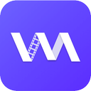 Video Editor Master