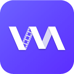 Video Editor Master