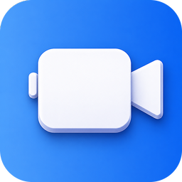 Video Meet: Video Conferencing