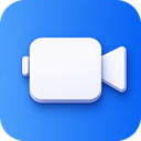 Video Meet: Video Conferencing