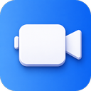 Video Meet: Video Conferencing