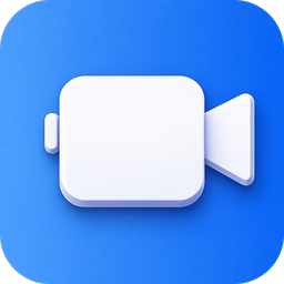 Video Meet: Video Conferencing