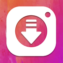 Insta Downloader: video & photo Instagram IG saver