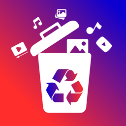 Photo Recovery: File Recovery