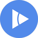 Video Player All Format