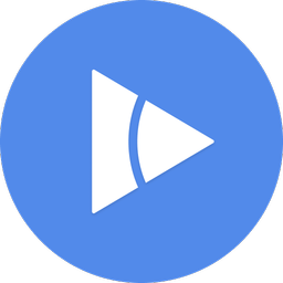 Video Player All Format