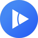 Video Player All Format