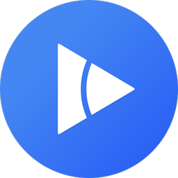 Video Player All Format